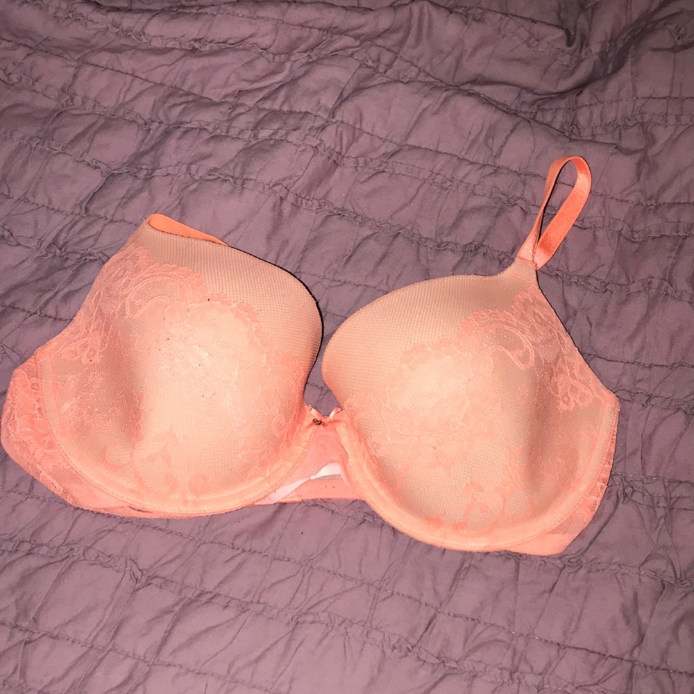 Victoria’s Secret Bra